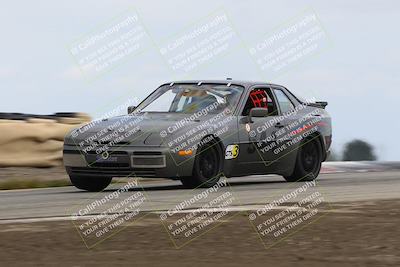 media/Mar-30-2025-Speed Ventures (Sun) [[39e6b1441d]]/Green/Session 2 (Grapevine)/